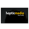 Writer: Haptic Media