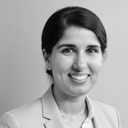 Image pertaining to SIMGE TOPALOGLU