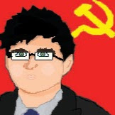 user-avatar