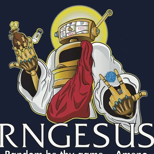 Exemplary Brontomerus