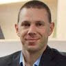 Writer: Corey Scholes