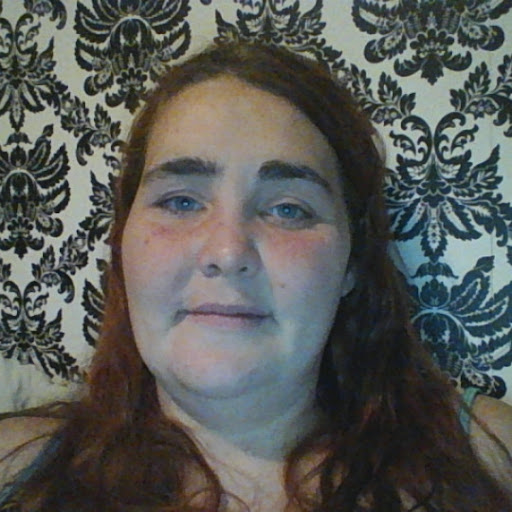Aaue7mcgcd43i7b4lniqoa6hpxsna c4222r33uztbe9ea