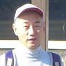 執筆者の写真: Kei Naka