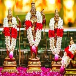 Image pertaining to SRAVANI DEVADA