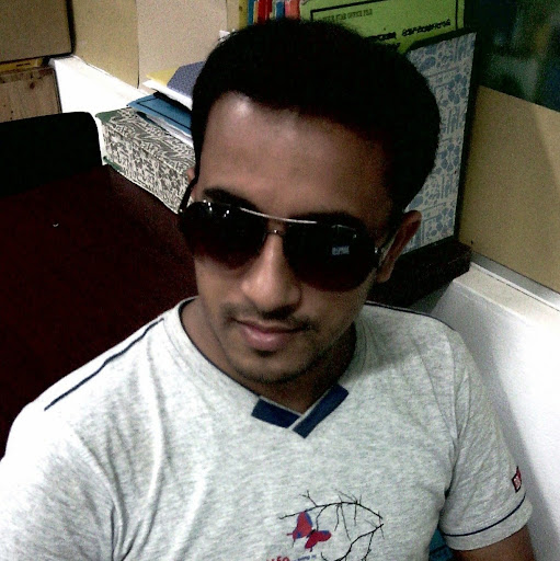 Image pertaining to DINESH DEVNATH