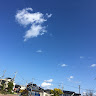 執筆者の写真: Satsuki Katsumi