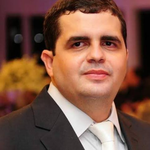 Image pertaining to LEONARDO SANTOS DA MAT