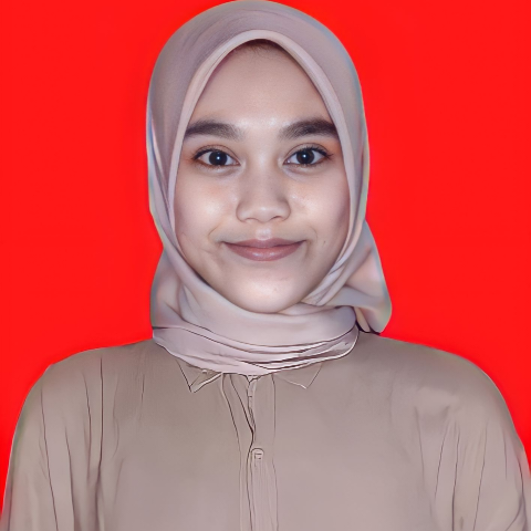 Created by