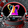 Foto del escritor: Es tú momento TV