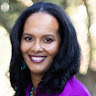 Writer: Tovi Scruggs-Hussein