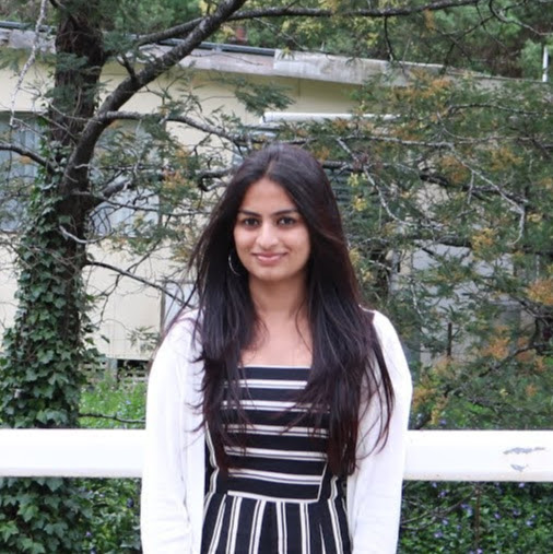 Image pertaining to SHRUTHI DEVARAJ