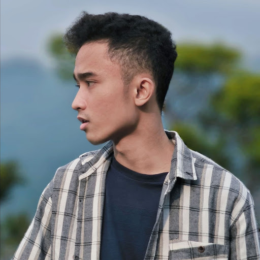 Image pertaining to RIZKI FATHI RAMADHAN
