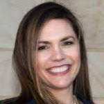 Chrissy Hartsfield