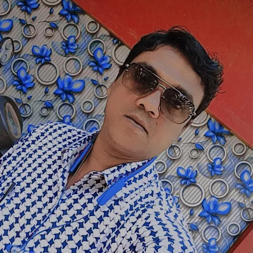 saiful molla
