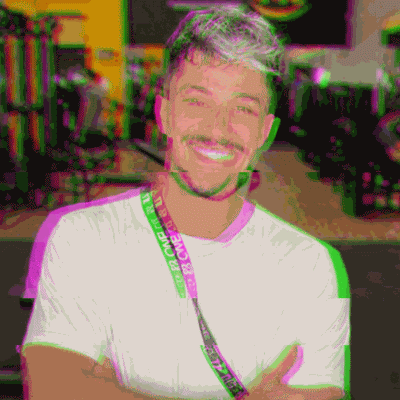 Image pertaining to MATHEUS MATTOS