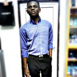 Image pertaining to CHINEDU CHIAGOZIE PREC