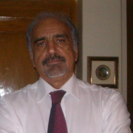 Image pertaining to MOHAMADBAGHER MOSAVITO
