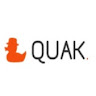 Writer: Quak Design Hub