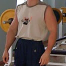 Vladimir fon-Leof