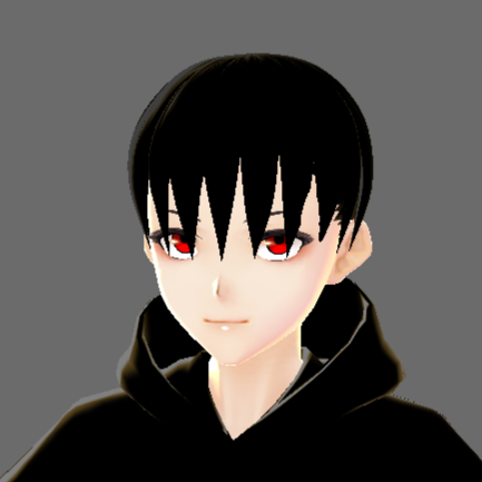 tatsuo yaoi