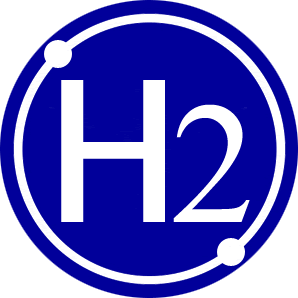 H2 Sciences LLC