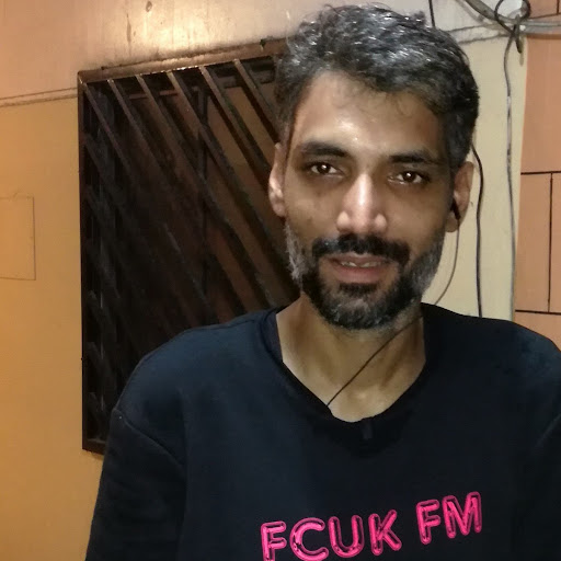 Image pertaining to ADEEL ESSA