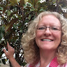 Writer: Laurie Ward