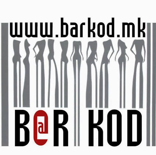 Barkod.mk Најсвеж македонски веб портал
