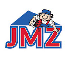 JMZ Roof Restorations
