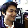 Writer: theerayut banchol