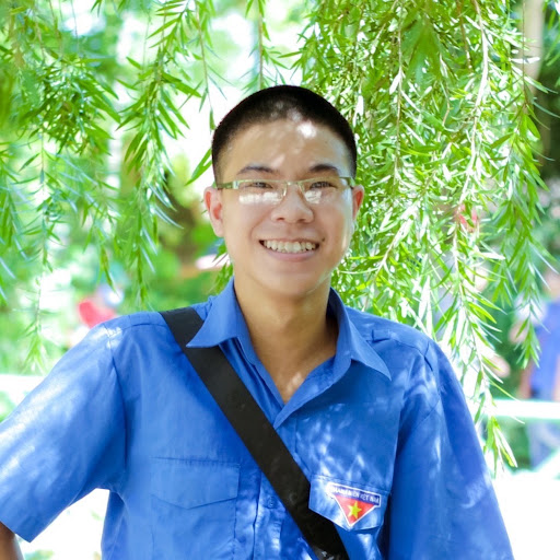 Trung Đinh