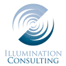 illumination consulting's user avatar