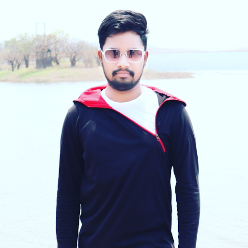 Image pertaining to AKHIL VELDANDI