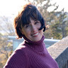 Writer: Alessandra Amato