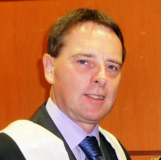 Vaughans Anchor Inn, Liscannor Updated 2023 Prices