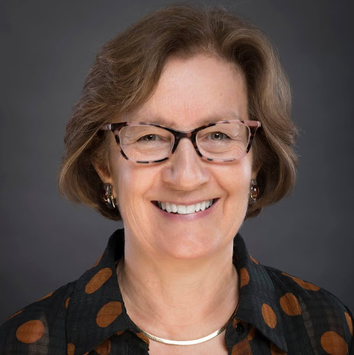 Roberta isleib's avatar