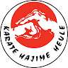 Foto van schrijver: Jka Hajime Heule