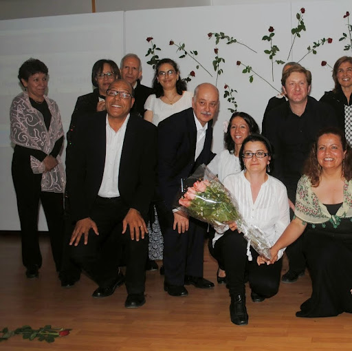 Avatar de Taller A ORILLAS DEL BU REGREG