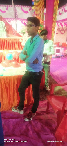 Image pertaining to SAINI E MITRA