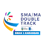 Writer: smadt smaneska