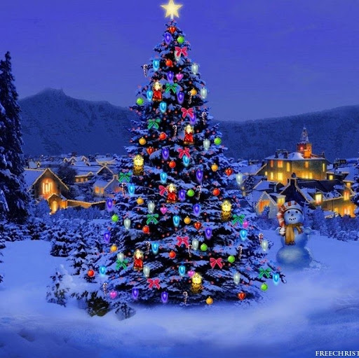 profile image of Chirag Gupta