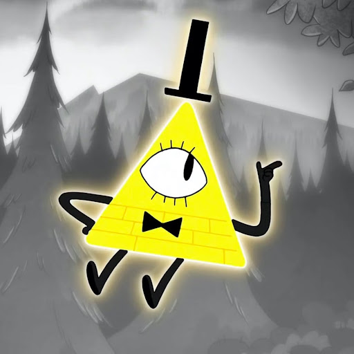 Martim Batista de Jesus