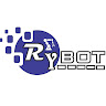 Foto del escritor: Rybot Tecnologías