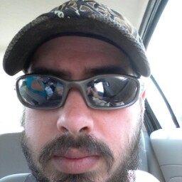 Image pertaining to STEVEN MASSE