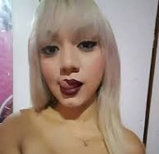 Nancy Bella