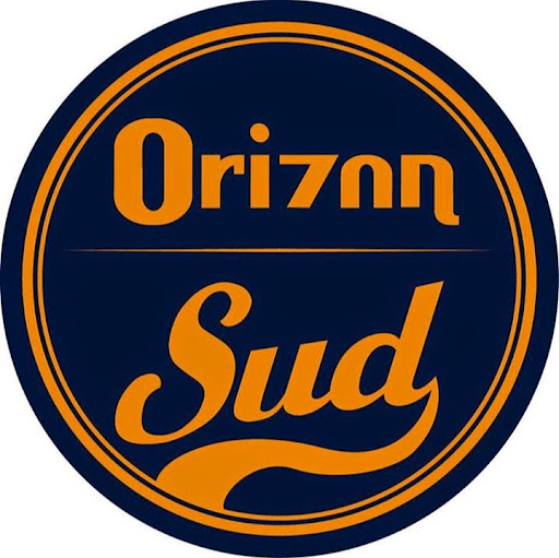 Orizon Sud