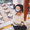 Charlotte Tan