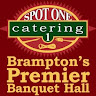 Writer: spot1catering