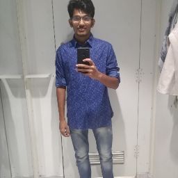 Image pertaining to RAM DEVINENI