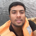 adharsh asokan's user avatar